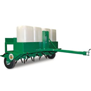 AET48 Beluchter