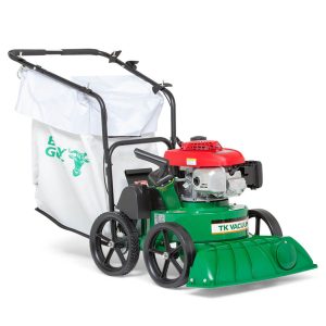 TKV601SPEU Vacuüm