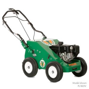 PL1801H Beluchter