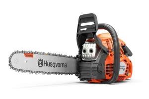 450X
