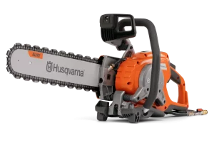 K 7000 Chain