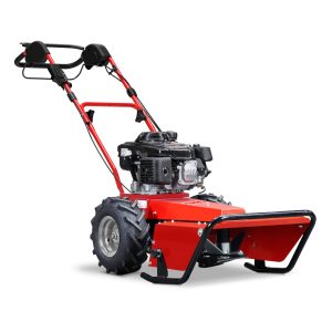 50-PRO C DRIVE