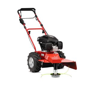 60-PRO T DRIVE