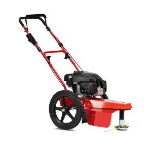 60-PRO T PUSH