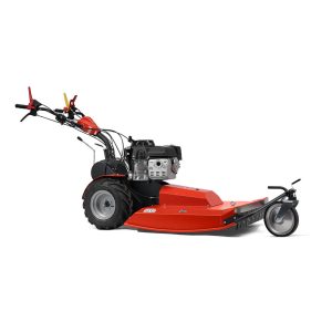 70-PRO C VARIO