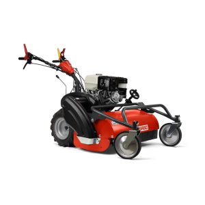 75-PRO F VARIO