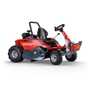 Gladiator 110 F AWD