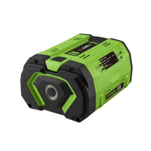 Professionele accu 56 V 12 Ah