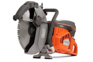 K 970 SmartGuard