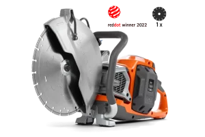 K 1 PACE
