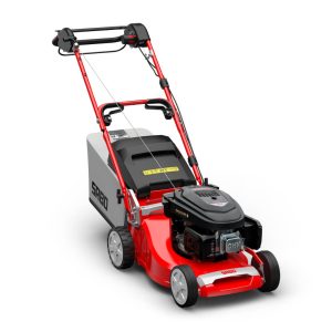 43-VARIO