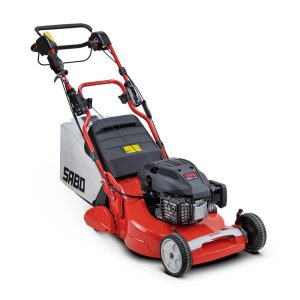 54-R VARIO B