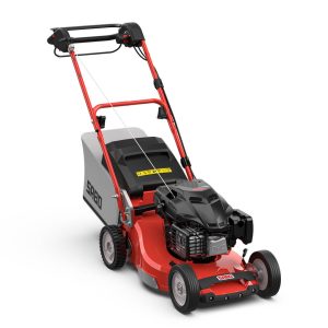 47-PRO VARIO