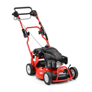 53-PRO M VARIO PLUS