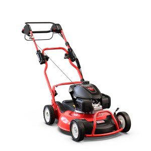 53-PRO M VARIO