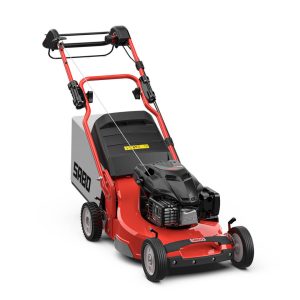 54-PRO VARIO