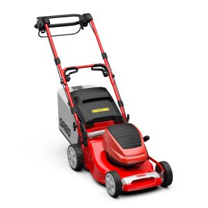 43-ACCU VARIO