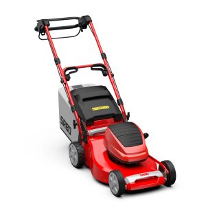 47-ACCU VARIO