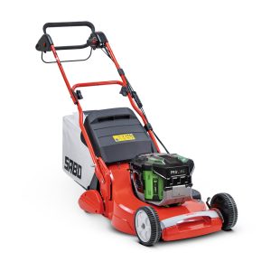 54-ER VARIO