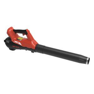 LB-660