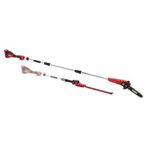 COMBI-TOOL