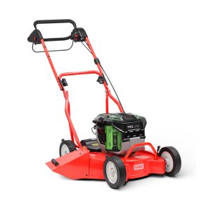 50-PRO ES VARIO