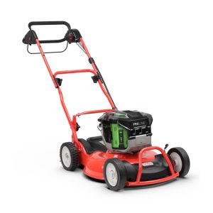 53-PRO EM VARIO