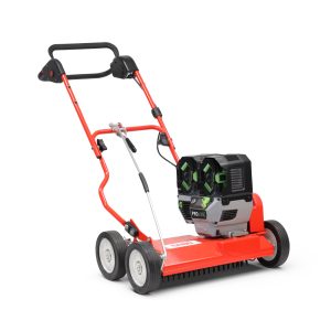 45-PRO EV PUSH
