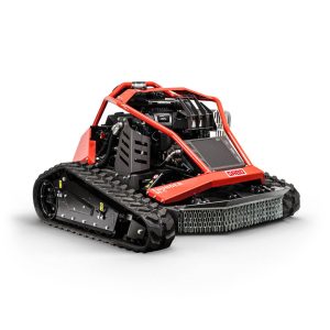 THUNDER 85 C