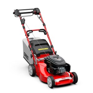47-VARIO E