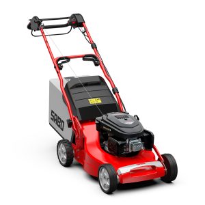 54-VARIO