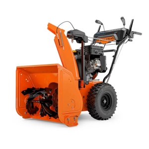 COMPACT 24