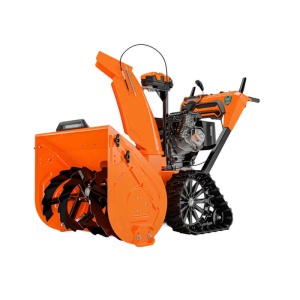 HYDRO PRO 28 RAPIDTRAK ALPINE EDITION