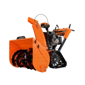 HYDRO PRO 28 RAPIDTRAK MOUNTAINEERING EDITION