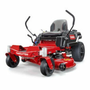 Titan® ZS4200T zero-Turn zitmaaier van 107 cm, 74677