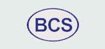 BCS Logo