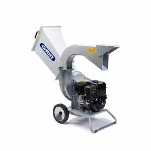 BIOCH70