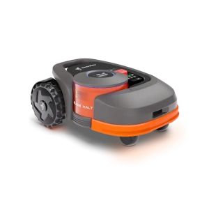 Navimow H3000-VF