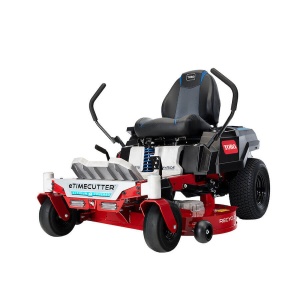 60V eTimeCutter™ eMR4275 zero-turn maaier van 107 cm 75642