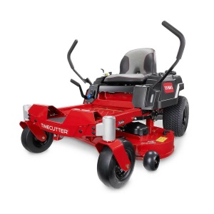 TimeCutter® ZS4200T zero-Turn zitmaaier van 107 cm, 74679