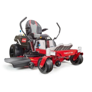 Timecutter® MR5075T 127 cm Zero-Turn Zitmaaier 74696