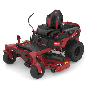 TIMECUTTER® MR4275T 107 CM ZERO-TURN ZITMAAIER 74691