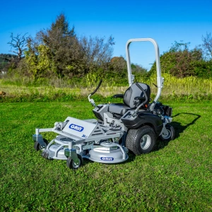 GRIN ZM120