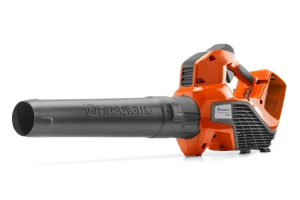 Husqvarna 325iB