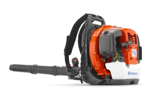 Husqvarna 360BT