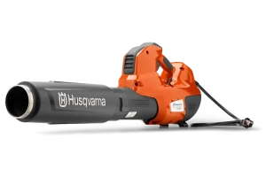 HUSQVARNA 530iBX