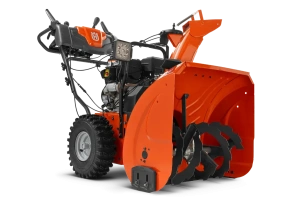 Husqvarna ST 269-sneeuwblazer