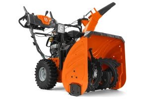 Husqvarna ST 327