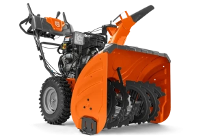 Husqvarna ST 330