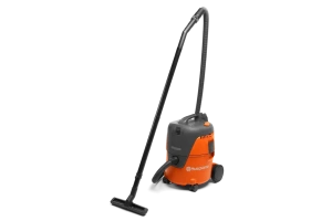 Husqvarna WDC 220